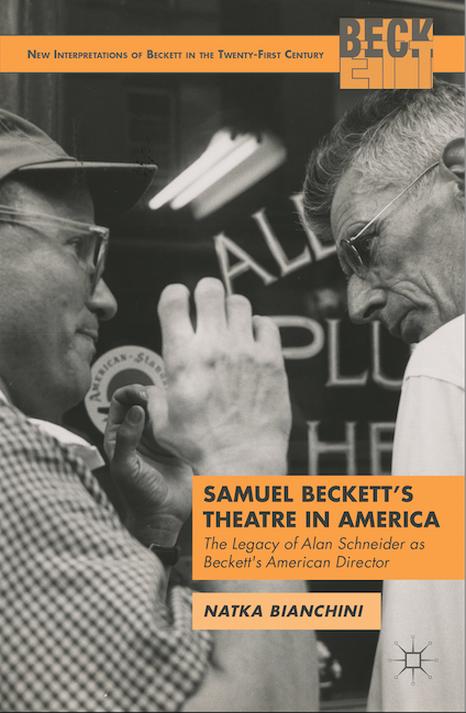 Beckett